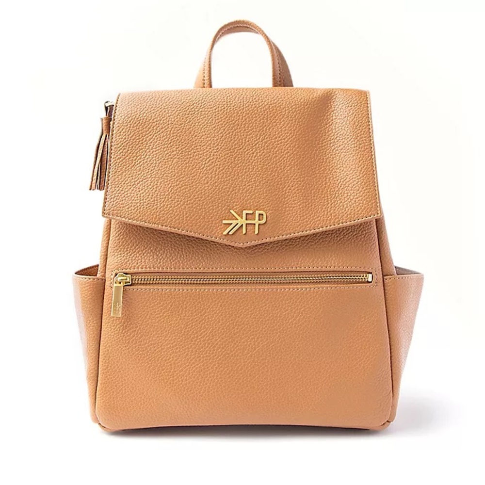 FP Classic Mini Diaper Backpack